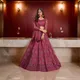 Rani__LEGACY ETHNIC
