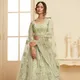 Pista__LEGACY ETHNIC