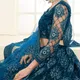 Morepich__LEGACY ETHNIC