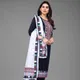 Navy__LEGACY ETHNIC