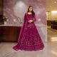 Rani__LEGACY ETHNIC