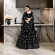 Black__LEGACY ETHNIC
