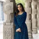 Maroon__LEGACY ETHNIC