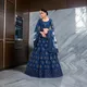 Navy Blue__LEGACY ETHNIC