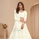 White__LEGACY ETHNIC