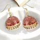 Maroon__9blings