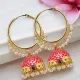 Pink__9blings