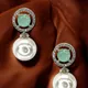 Sea Green__9blings