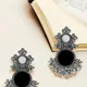 Black__9blings