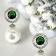 Dark Green__9blings