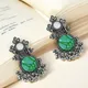 Green__9blings