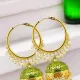 Mehndi Green__9blings