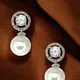 Silver__9blings