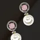 Baby Pink__9blings