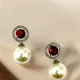 Ruby__9blings