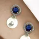 Royal Blue__9blings
