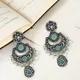 Silver__9blings
