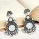 Silver__9blings