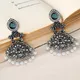 Silver__9blings