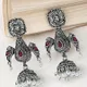 Silver__9blings