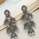 Silver__9blings