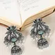 Silver__9blings