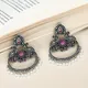 Silver__9blings
