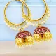 Maroon__9blings