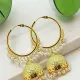 Green__9blings