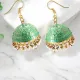 Green__9blings