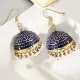 Navy Blue__9blings
