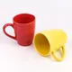 Set Of 6__Anwaliya