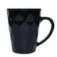 Matt Black__Anwaliya