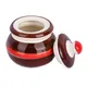 Assorted__Anwaliya