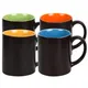 Set Of 4__Anwaliya