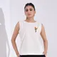 Ivory__SIDDHO HUM
