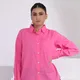 Pink__SIDDHO HUM