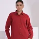 MAROON__SIDDHO HUM