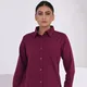 WINE__SIDDHO HUM