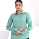 Olive Green__SIDDHO HUM
