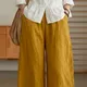 Mustard Yellow__SIDDHO HUM
