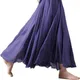 PURPLE__SIDDHO HUM