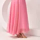 BABY PINK__SIDDHO HUM