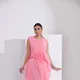 PINK__SIDDHO HUM