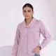 ORCHID__SIDDHO HUM