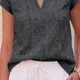 Dark Grey__SIDDHO HUM