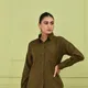 Green__SIDDHO HUM