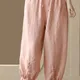 Light Pink__SIDDHO HUM