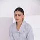 GREY AND WHITE__SIDDHO HUM