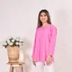 Pink__SIDDHO HUM